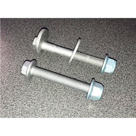 Skrūve LM38000 LEMFÖRDER 1K0505171, 1K0505311AB