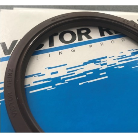 Kloķvārpstas blīvslēgs 81-53322-10 VICTOR REINZ, 80x96x7.5,