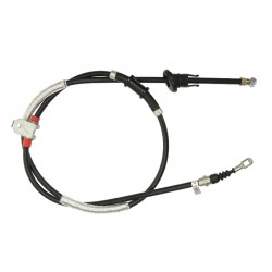 Bremžu trose PIMAX 07.1316, 30850023, 07.1316