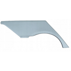 Honda Accord 03-08 arka R