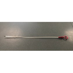 VOLVO S80,V70,S60,XC90 Eļļas līmeņa rādītājs 8699543,...