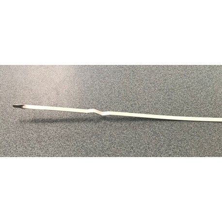 VOLVO S80,V70,S60,XC90 Eļļas līmeņa rādītājs...