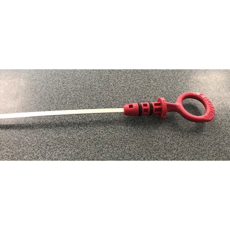 VOLVO S80,V70,S60,XC90 Eļļas līmeņa rādītājs...