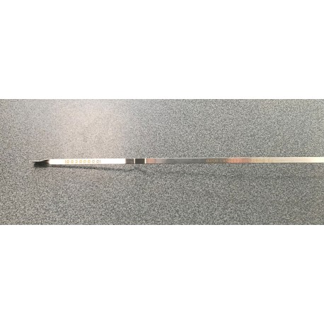 VOLVO S80,V70,S60,XC90 Eļļas līmeņa rādītājs...