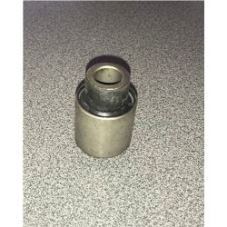 Sviras bukse 34-H189  ASVA, 55227-2E500