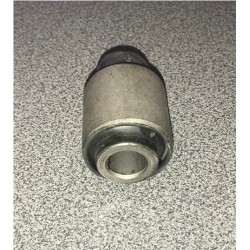 Sviras bukse 34-H189  ASVA, 55227-2E500 2