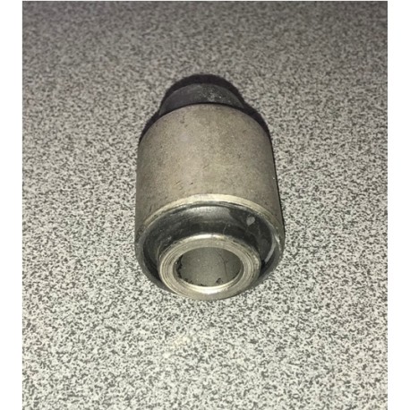 Sviras bukse 34-H189  ASVA, 55227-2E500