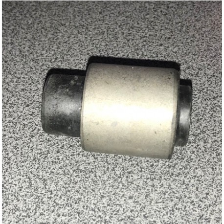 Sviras bukse 34-H189  ASVA, 55227-2E500