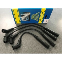 Svečvadu k-ts 4740E  EUROCABLE, EC-4740-C, 12121247361, 0300891183, 0 098 098 361