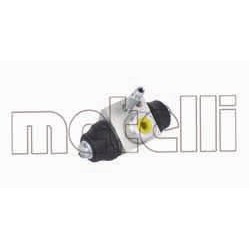 OPEL Fiat Bremžu cilindrs LPR 4098, 77362617, 04-0875
