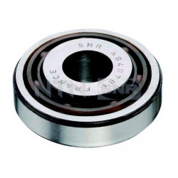 Opel Vivaro Amortizatora atbalsta gultnis SNR M255.06, 8200010518, 4408056