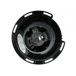 BMW E30 E32 lampas reflektors 63121390270 2