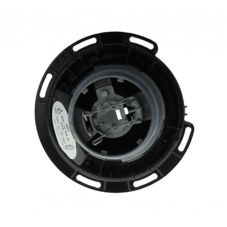 BMW E30 E32 lampas reflektors 63121390270