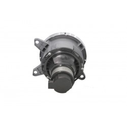 BMW E34, E32 88-95 lukturis tuvais R TYC, 63121390276 2