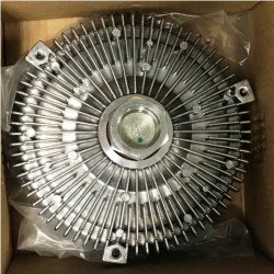 BMW E46 E39 E65 Visco sajūgs MAXGEAR MGW-019,...