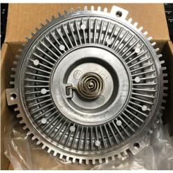 BMW E46 E39 E65 Visco sajūgs MAXGEAR MGW-019,... 2