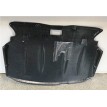 BMW E60 04- motora aizsegs, 51717033761
