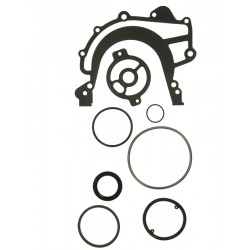 VW Crafter BJJ, BJK, BJL BJM Bloka blīvju k-ts AJUSA 54155100, 08-38443-01 2