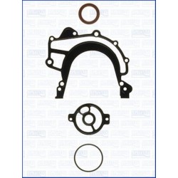 VW Crafter 2.5TDI Bloka blīvju k-ts 54195600  AJUSA, 074115189B