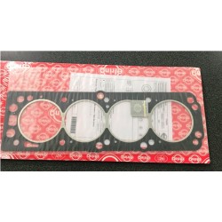 OPEL Astra F, Astra G Galvas blīve ELRING 775.578, 90215026, 	607416