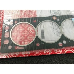 OPEL Astra F, Astra G Galvas blīve ELRING 775.578, 90215026, 	607416 2