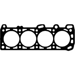 Galvas blīve AJUSA MITSUBISHI 1,8, 10016200, MD062144 2