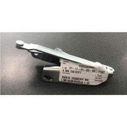 Mercedes Sprinter 06- motora pārsega eņģe R A9067500121