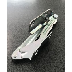 Mercedes Sprinter 06- motora pārsega eņģe R A9067500121 2