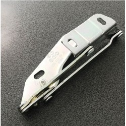 Mercedes Sprinter 06- motora pārsega eņģe R A9067500121