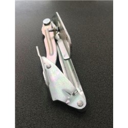 Mercedes Sprinter 06- motora pārsega eņģe R A9067500121 2