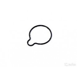 Volvo C30 V70 S60 S80 VAKUUMA SŪKŅA blīve 8658101 2