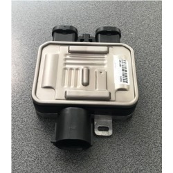 Volvo V70 XC60 ventilātora vadības bloks 940004107