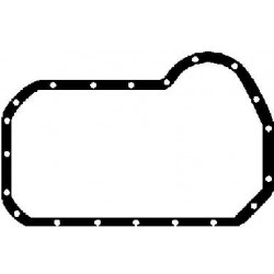 Kartera blīve VICTOR REINZ 70-12948-10, 026103609D