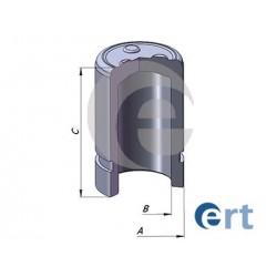 Bremžu suporta virzulis 36mm ERT 151308-C, D025343