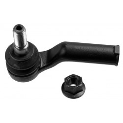 Stūres pirksts Lemoforder 30-F104R, 1433274, 022-FO203