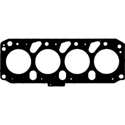 Galvas blīve FORD 1,6D