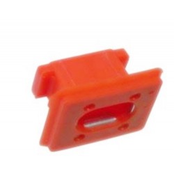 BMW ligzda 07149158194 51458266814 07149158194 C60547