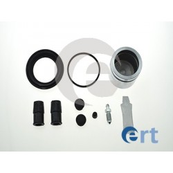 Bremžu suporta rem.k-ts ERT 401355, D41088C