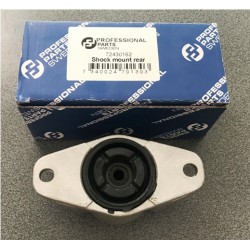 Amortizatora atbalsts SNR KB965.03, VKDA40605, 30714349