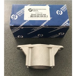 Amortizatora atbalsts SNR KB965.03, VKDA40605, 30714349 2