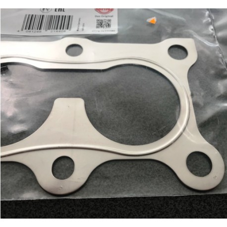 Audi VW Izplūdes sistēmas blīve Elring 1J0253115H, 230.380