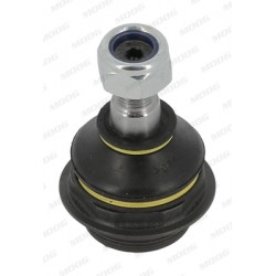 Lodbalsts Delphi 33-P016 TC1022