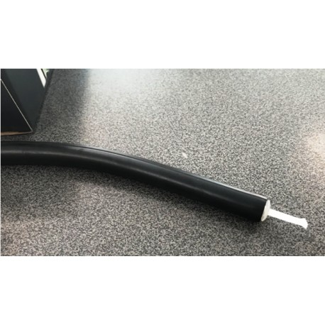 Galvenais cilindrs LPR 2371, 8200376458, 8200459155