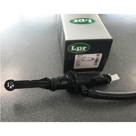 Galvenais cilindrs LPR 2371, 8200376458, 8200459155