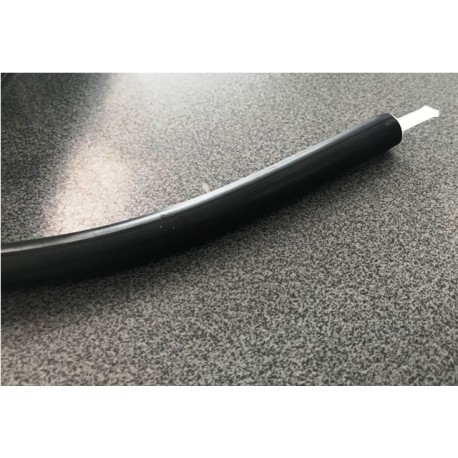 Galvenais cilindrs LPR 2371, 8200376458, 8200459155