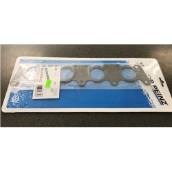 Izplūdes kolektora blīve 70-31958-00  VICTOR REINZ, 058253039L