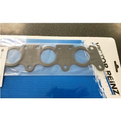 Izplūdes kolektora blīve 70-31958-00  VICTOR REINZ, 058253039L 2