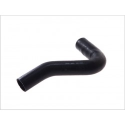 VW PASSAT 1.8 88-97 Dzesēšanas caurule 357121051B