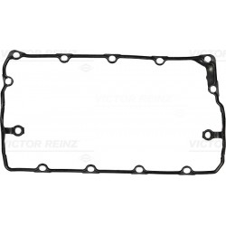 Vārstu vāka blīve 71-37594-00 REINZ,  03G103483D