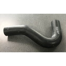 VW PASSAT 1.8 88-97 Dzesēšanas caurule 357121051B 2